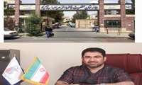 گزارش عملکرد بیمارستان فاطمه الزهرا (س) رباط‌کریم در تعطیلات نوروز ۱۴۰۴