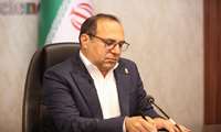 پیام دکتر نادر توکلی در خصوص پویش آگاه سازی کارکنان مراکز درمانی در زمینه شناسایی، مداخله و پیشگیری در موارد کودک آزاری