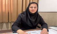 سوپروایزر ارشد بیمارستان از درمان سرپایی ۹۶ بیمار و بستری ۱۹۶ نفر در سه‌ماهه نخست سال ۱۴۰۵ خبر داد