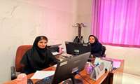 خدمات مددکاری با تمرکز بر کاهش فشارهای معیشتی و تسهیل فرآیند درمان برای بیماران کم‌برخوردار گسترش یافته است