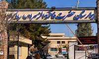 همکاری هم‌افزای کادر درمان، نیروهای آتش‌نشانی، انتظامی و امدادی مانع از انتقال بیماران و اختلال در خدمات حیاتی جراحی و زایمان شد