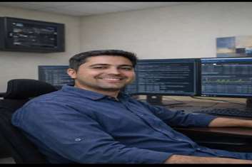 پرونده الکترونیک سلامت اولویت اصلی