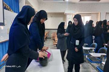 IMG_20261014_174638