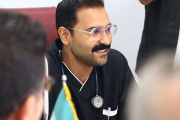 IMG_20261021_152608_376