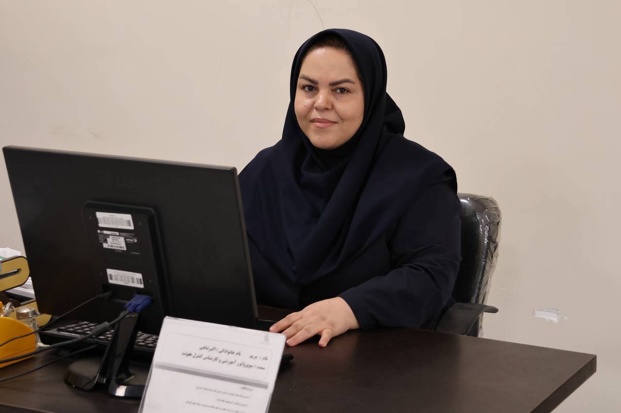 بیشتر بیماران با دریافت خدمات حمایتی و مراقبت‌های سرپایی بهبود می‌یابند.