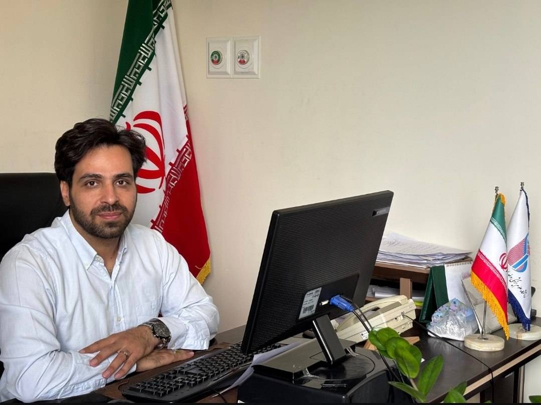 مدیر درمان بیمارستان از نقش جراحان، ارتوپدها، نوروسرجن‌ها و کادر پرستاری و درمان قوی و متبحر و تجهیزات پیشرفته در مدیریت حوادث جاده‌ای خبر داد