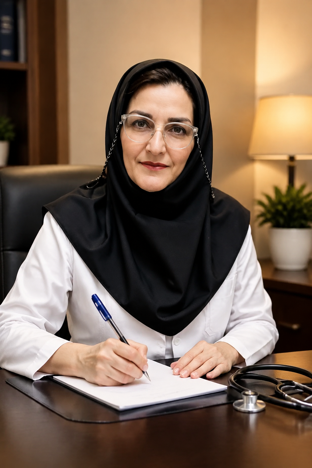 پاسخ تخصصی به زخم‌های مزمن از پیشگیری از قطع عضو تا کاهش مدت بستری