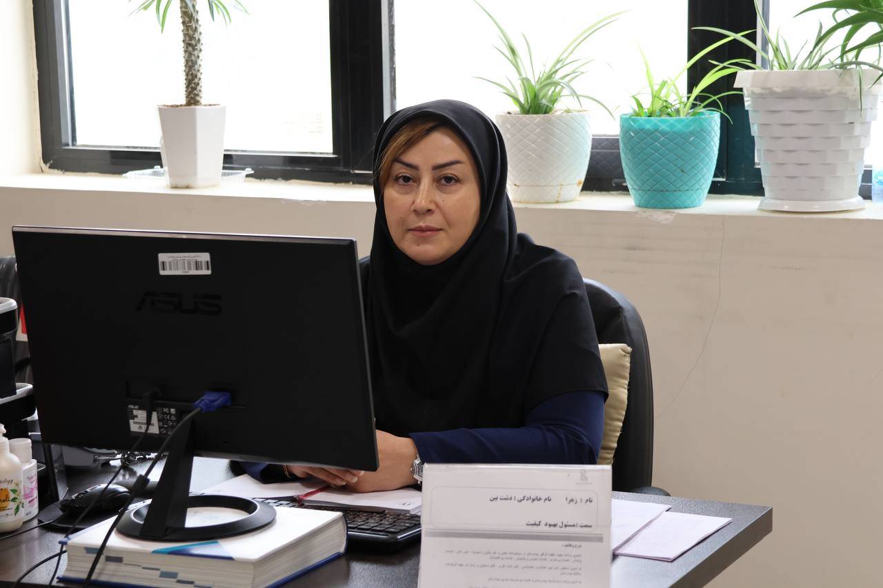 ۷۰۳ مورد سگ‌گزیدگی، ۲۰ مورد عقرب‌گزیدگی و ۳ مورد مارگزیدگی؛ ۳ بستری