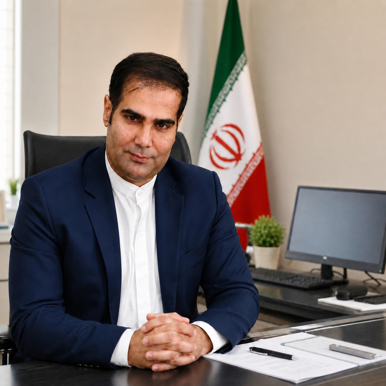 اطلاع‌رسانی دقیق رسانه‌ها مانع روایت‌های نادرست شد